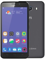Best available price of ZTE Grand S3 in Egypt