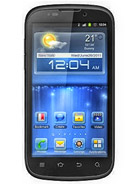 Best available price of ZTE Grand X IN in Egypt