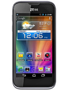 Best available price of ZTE Grand X LTE T82 in Egypt