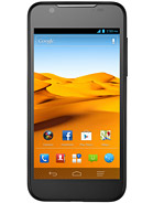 Best available price of ZTE Grand X Pro in Egypt