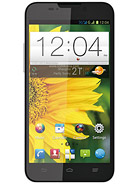 Best available price of ZTE Grand X Quad V987 in Egypt