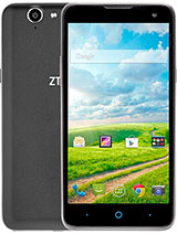 Best available price of ZTE Grand X2 in Egypt