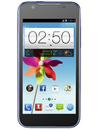 Best available price of ZTE Grand X2 In in Egypt