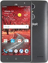 Best available price of ZTE Grand X4 in Egypt