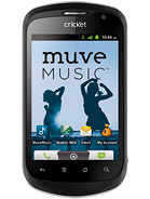 Best available price of ZTE Groove X501 in Egypt