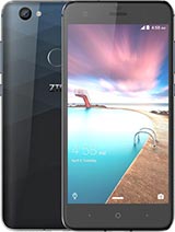 Best available price of ZTE Hawkeye in Egypt