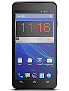 Best available price of ZTE Iconic Phablet in Egypt