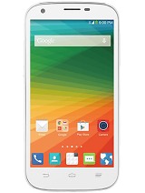 Best available price of ZTE Imperial II in Egypt