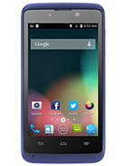 Best available price of ZTE Kis 3 in Egypt
