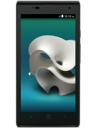 Best available price of ZTE Kis 3 Max in Egypt