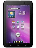 Best available price of ZTE Light Tab 2 V9A in Egypt