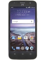 Best available price of ZTE Maven in Egypt