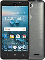 Best available price of ZTE Maven 2 in Egypt