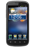 Best available price of ZTE Grand X V970 in Egypt