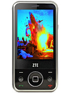 Best available price of ZTE N280 in Egypt