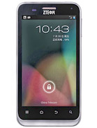 Best available price of ZTE N880E in Egypt