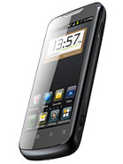 Best available price of ZTE N910 in Egypt