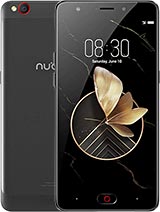 Best available price of ZTE nubia M2 Play in Egypt