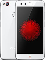 Best available price of ZTE nubia Z11 mini in Egypt