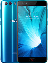 Best available price of ZTE nubia Z17 miniS in Egypt