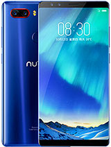 Best available price of ZTE nubia Z17s in Egypt