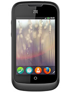 Best available price of ZTE Open in Egypt