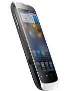 Best available price of ZTE PF200 in Egypt