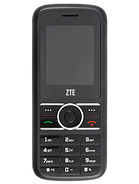 Best available price of ZTE R220 in Egypt