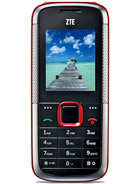 Best available price of ZTE R221 in Egypt