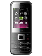 Best available price of ZTE R230 in Egypt