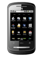 Best available price of ZTE Racer in Egypt