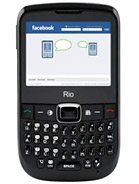 Best available price of ZTE Rio in Egypt
