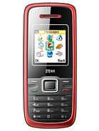 Best available price of ZTE S213 in Egypt