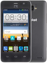 Best available price of ZTE Sonata 2 in Egypt