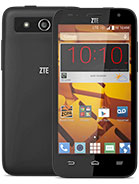 Best available price of ZTE Speed in Egypt