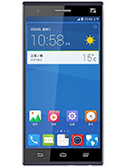 Best available price of ZTE Star 1 in Egypt