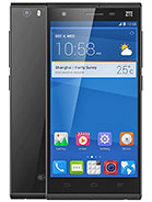 Best available price of ZTE Star 2 in Egypt