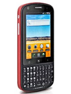 Best available price of ZTE Style Q in Egypt