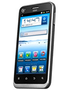 Best available price of ZTE U880E in Egypt