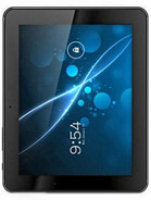 Best available price of ZTE V81 in Egypt