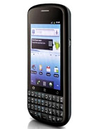 Best available price of ZTE V875 in Egypt