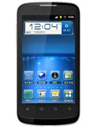 Best available price of ZTE V889M in Egypt