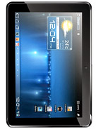 Best available price of ZTE V96 in Egypt