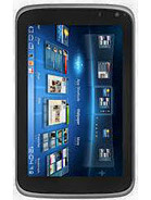 Best available price of ZTE Light Tab 3 V9S in Egypt