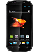 Best available price of ZTE Warp Sequent in Egypt