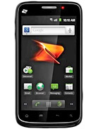Best available price of ZTE Warp in Egypt