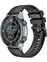 Best available price of ZTE Watch GT in Egypt