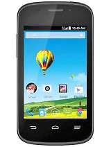 Best available price of ZTE Zinger in Egypt