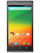 Best available price of ZTE Zmax in Egypt